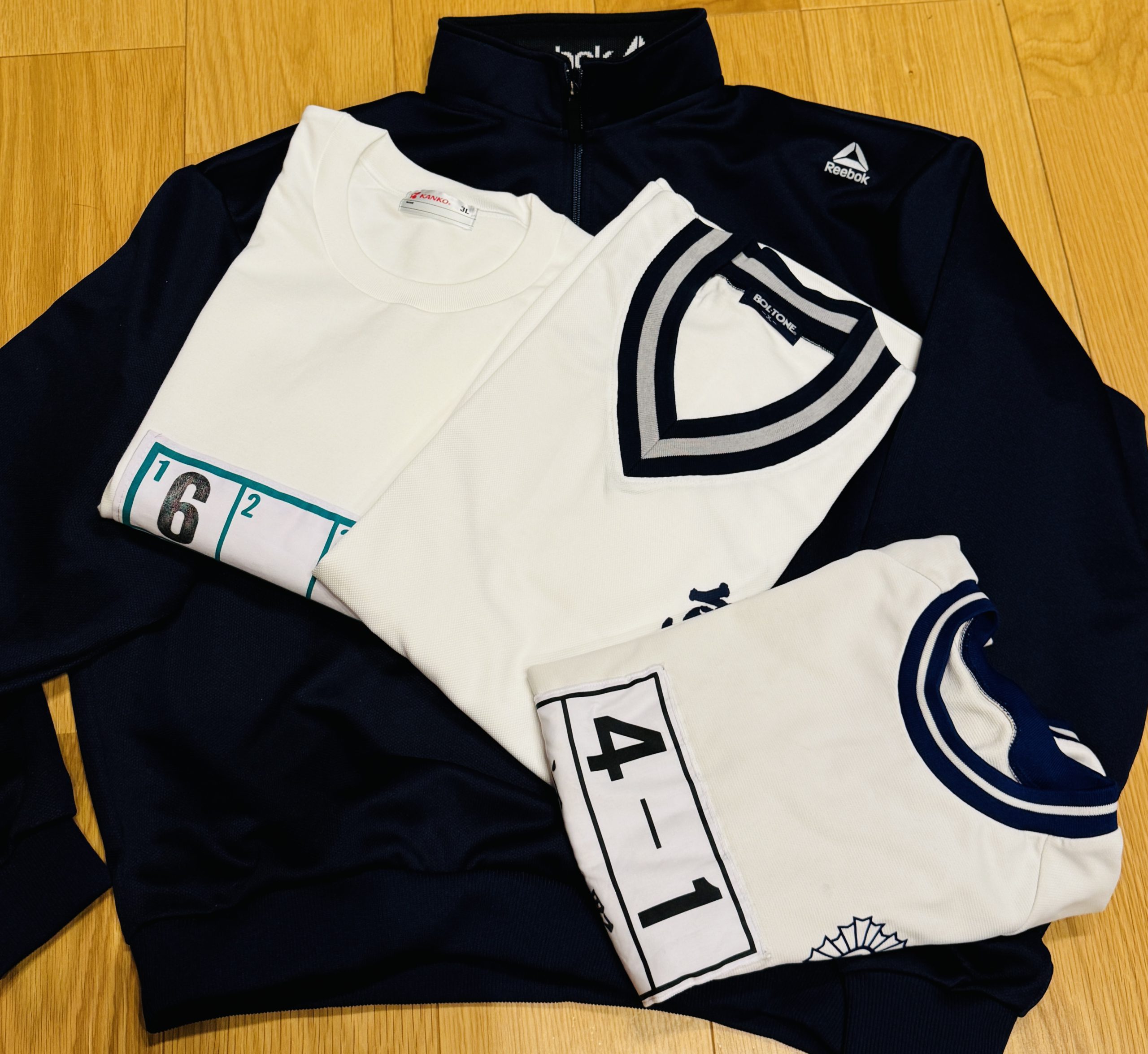 新学期‥✨🏫✨