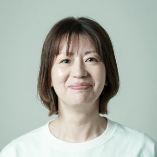 菅　ゆかり