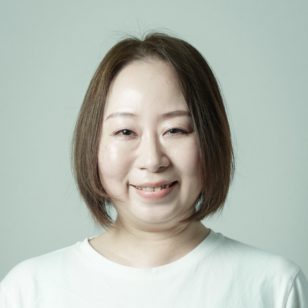 森下　亜由子