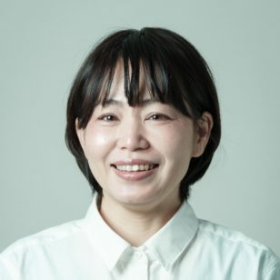 泉田　由記子