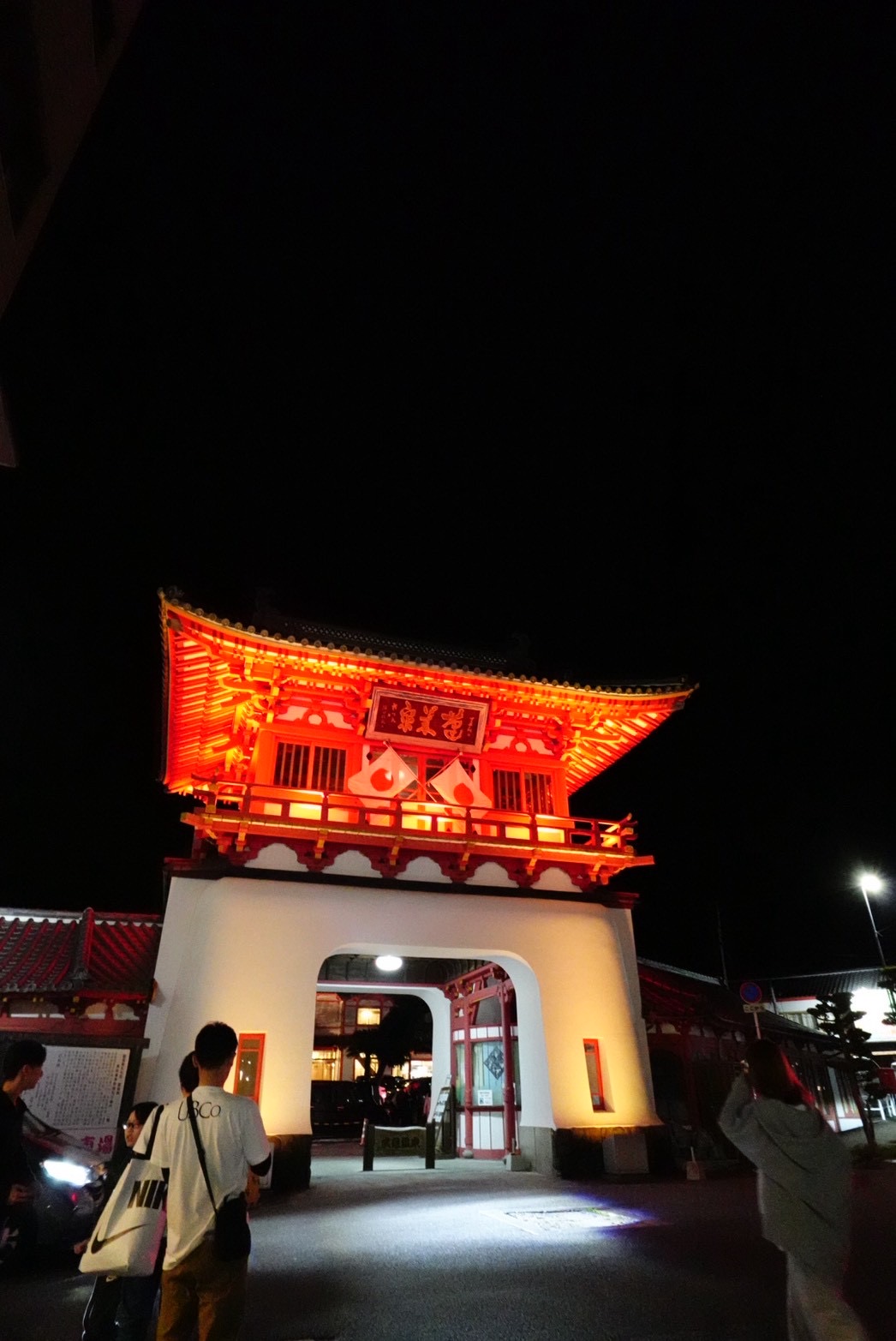 佐賀プチ旅行